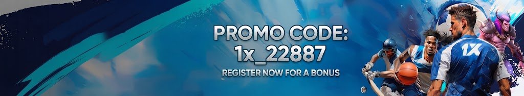 Banner Advertisement